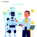 ai-agent-development-company
