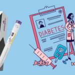 Mounjaro 2.5mg for type 2 diabetes treatment