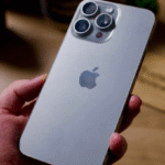 Apple iPhone 14 Pro in Australia: Advanced Design, Display, and Performance