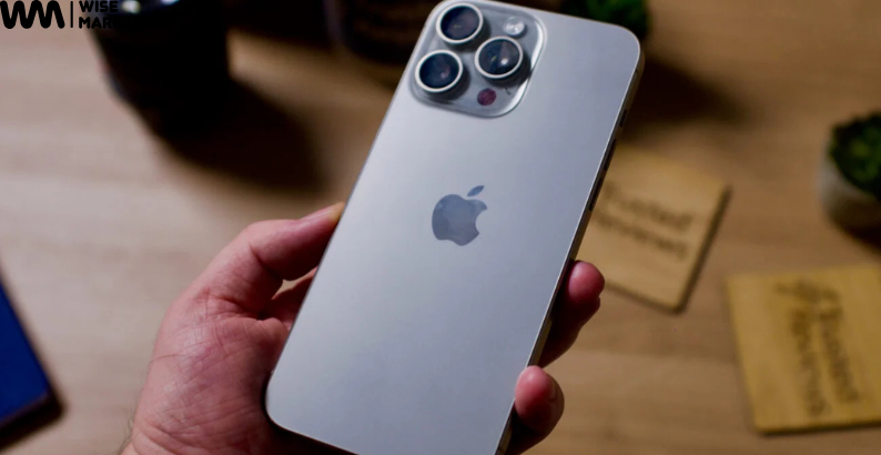 Apple iPhone 14 Pro in Australia: Advanced Design, Display, and Performance