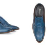 mens brogues