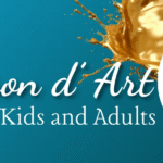 Exploring the Best Art Classes in Wong Chuk Hang for Beginners and Pros