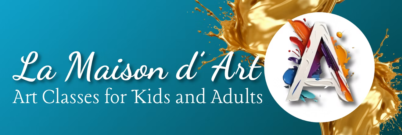 Exploring the Best Art Classes in Wong Chuk Hang for Beginners and Pros