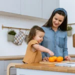 Preparing Your Home for Baby: Creating a Safe and Loving Environment