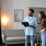 _Vacation Rental Cleaning Services