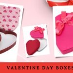 How to Use Valentine’s Day Boxes Year Round in Your Candy Shop