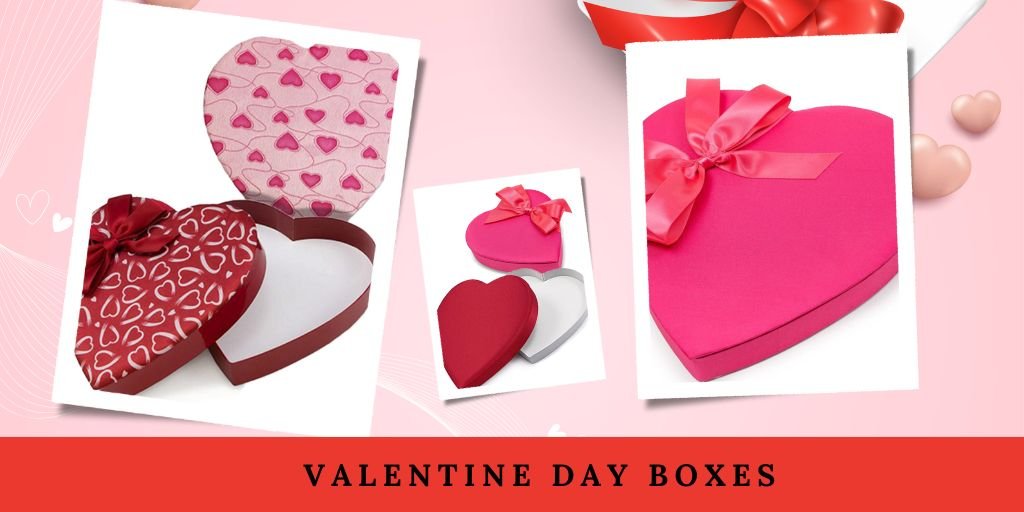 How to Use Valentine’s Day Boxes Year Round in Your Candy Shop