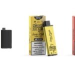 Must-Know Maintenance Tips for Your Vape Supplies