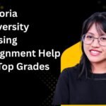 nursing assignment help