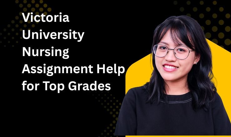 nursing assignment help