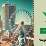 Cannabis Laws in Virginia: What You Need to Know in 2025