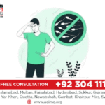 Azoospermia Treatemnt