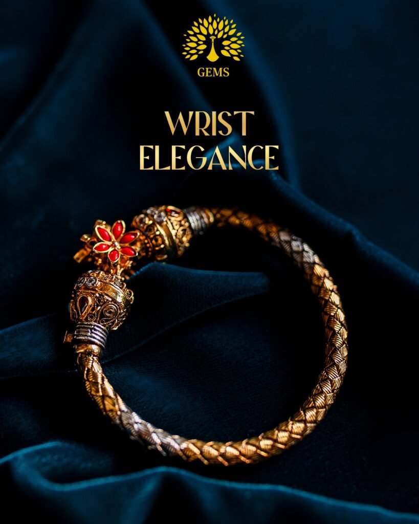 Bangles price in pakistan
