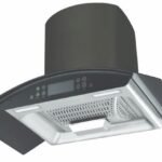  Breathe Easy The Hidden Power of Kitchen Exhaust Hoods