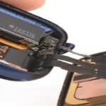 Apple Service Center in Dubai – Trusted Repairs for All Apple Devices