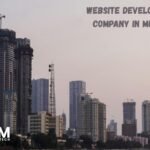 website development company in Mumbai