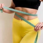 Weight Loss Products Online Tips for Effective and Safe Use