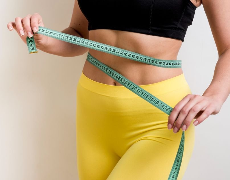 Weight Loss Products Online Tips for Effective and Safe Use