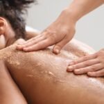 Bodyscrub behandelingen voor vrouwen in Leeuwarden: Tips & Trends