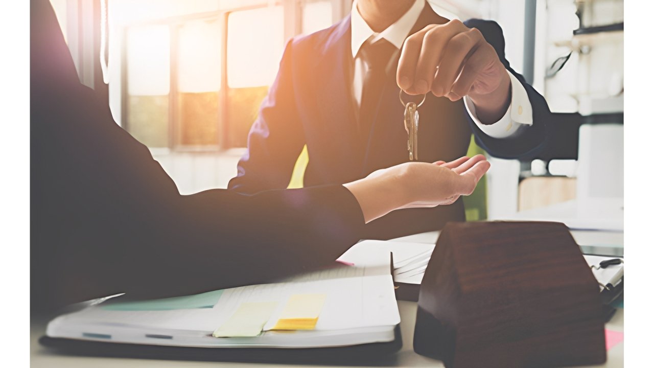 What Credit Score Do You Need to Get Approved for Home Loans in California?