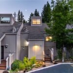 What Makes Houses in  Incline Village So Unique and Appealing?