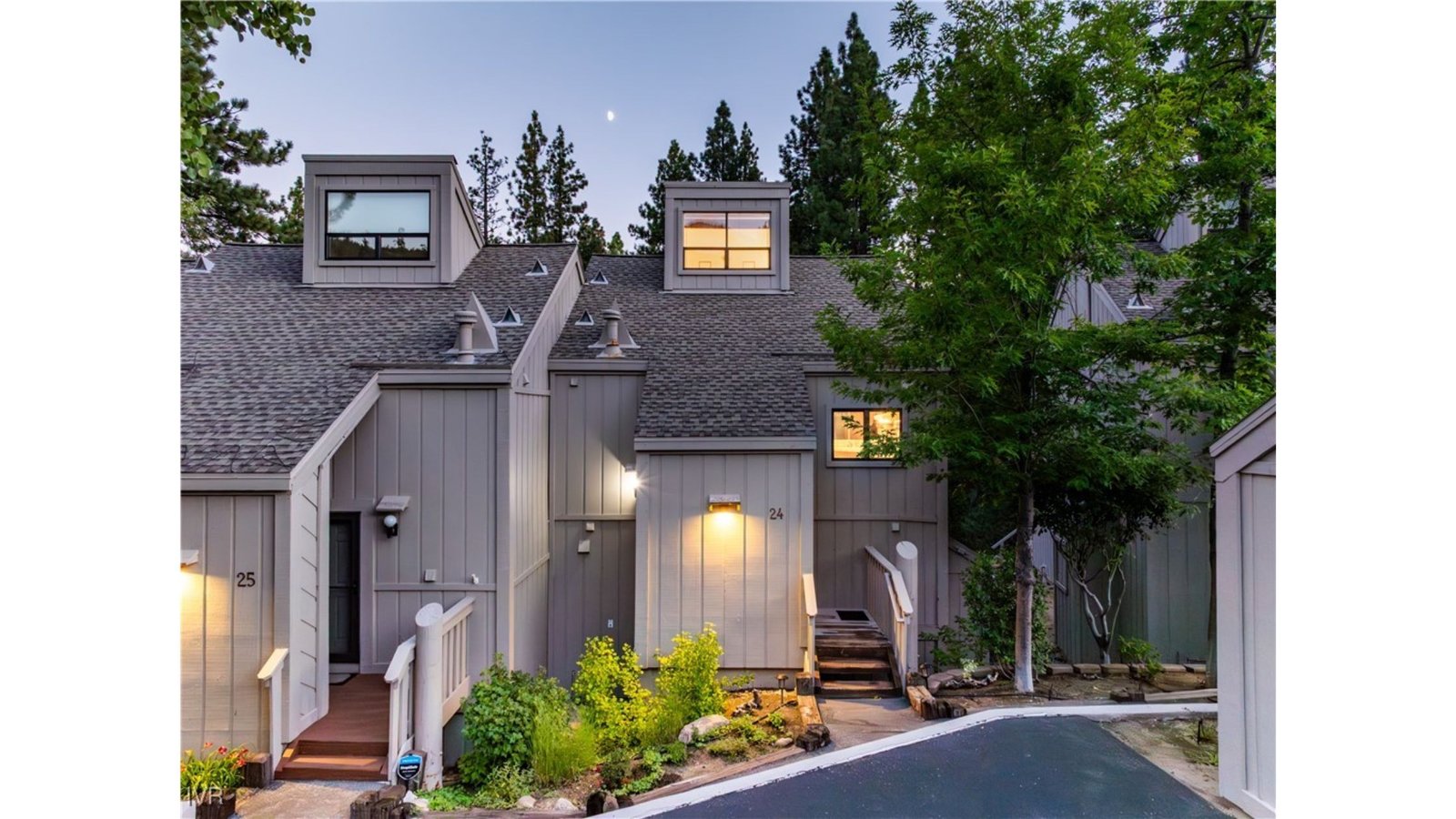 What Makes Houses in  Incline Village So Unique and Appealing?