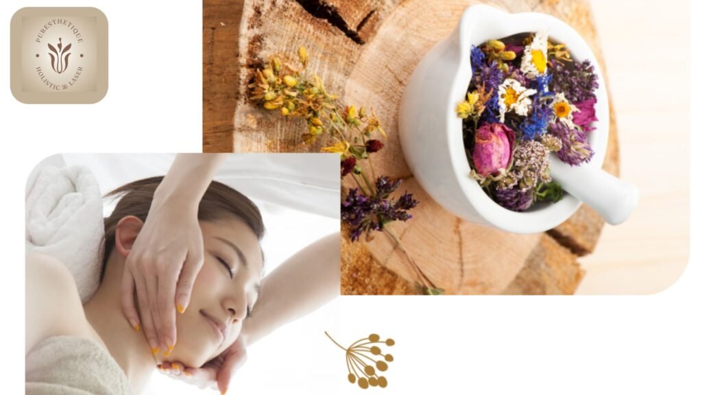 What Makes Skincare Truly Organic? A Beginner’s Guide