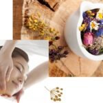 What Makes Skincare Truly Organic? A Beginner’s Guide