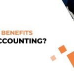How Offshore Accounting Firm Models Help CPA Firms?