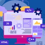 Why Choose a Local Web Design Company in Abu Dhabi?