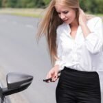 Your Car Remote Is Not Working?