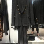 professional image consultant