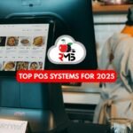 Unlocking the Potential of Call Centre Services for Your Business