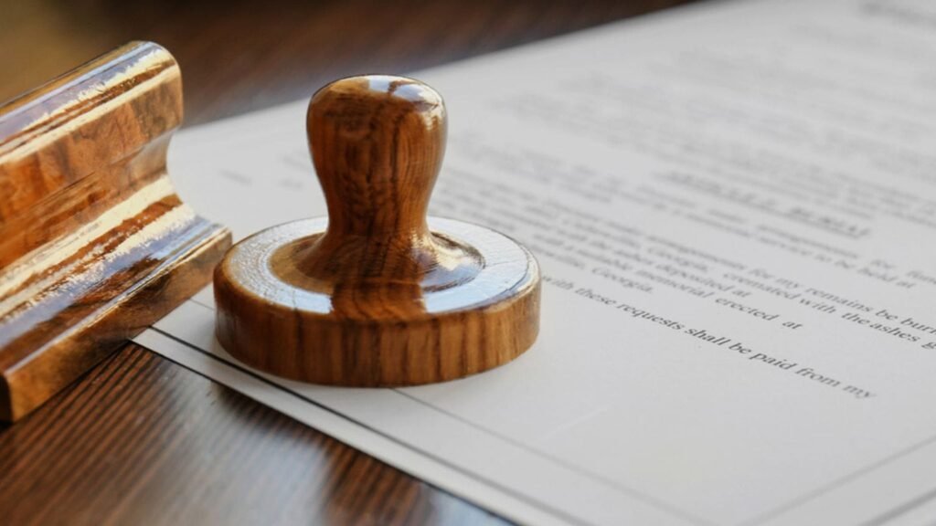 Everything You Need to Know About Ministry of Foreign Affairs Attestation in Dubai