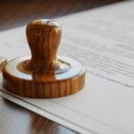 Everything You Need to Know About Ministry of Foreign Affairs Attestation in Dubai