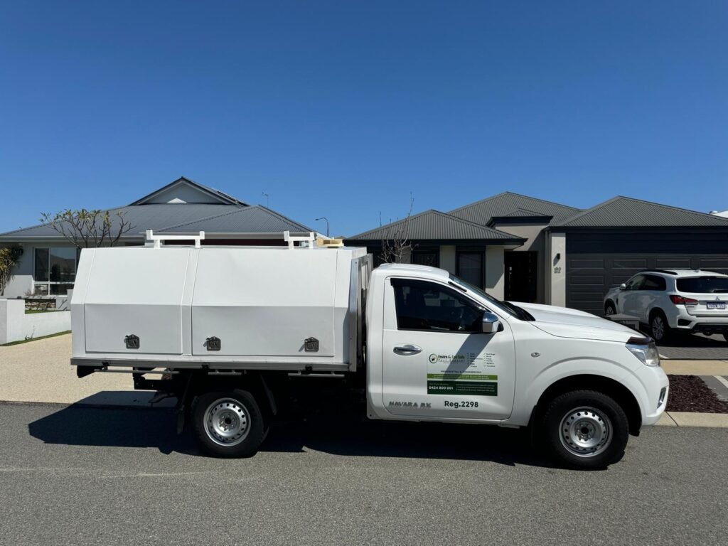 Pest Control Ellenbrook: Keeping Your Home Safe & Pest-Free