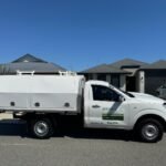 Pest Control Ellenbrook: Keeping Your Home Safe & Pest-Free