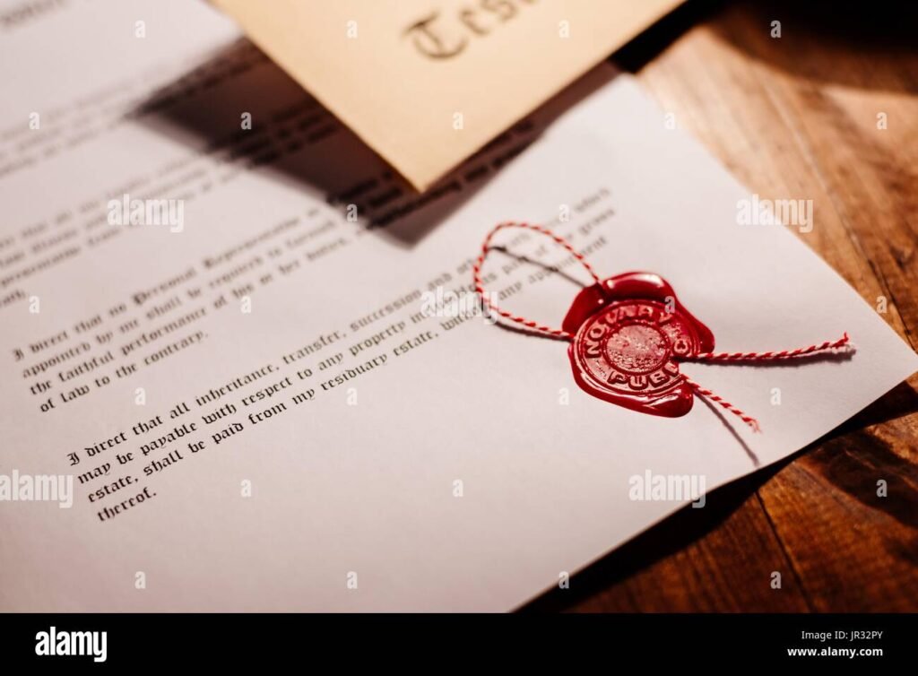 The Importance of Attestation Services in Dubai for Corporate Documents