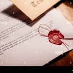 The Importance of Attestation Services in Dubai for Corporate Documents