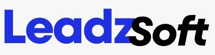 leadzsoft
