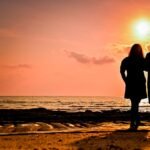 Andaman Nicobar Trip: How to Pick Your Best Andaman Tour Packages