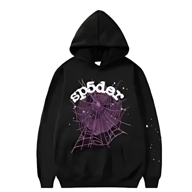 Ready to Grab Your Spider Sweatpants Today?