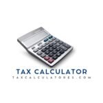 PTA Tax Calculator: Your Essential Tool for Mobile Registration in Pakistan