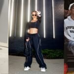 GV Gallery Clothing: A Canvas for the Bold