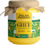 Gir Cow Ghee Online