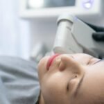 Where Can I Find the Best HIFU Treatment in Burlington for Natural Results?