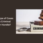 Criminal Lawyers In India