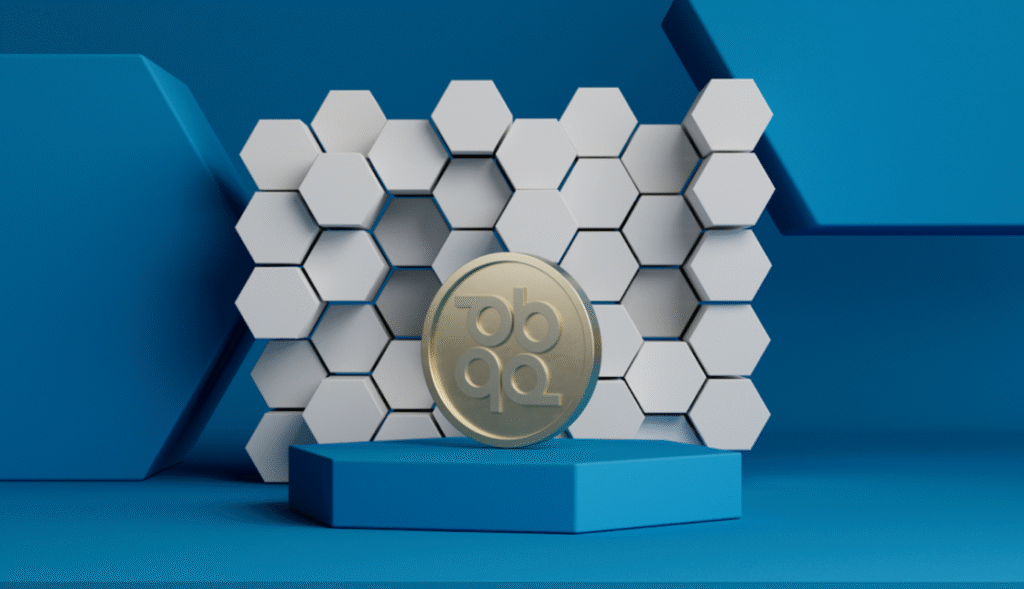 White Label Crypto Banking Solutions