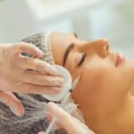 Skin Booster Injection in Dubai