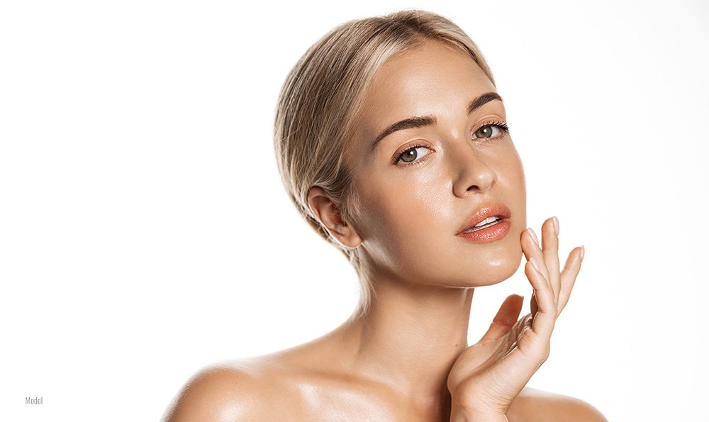 Why Choose Facial Fat Grafting for Anti-Aging?